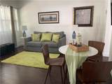 17 9th Avenue - Photo 15