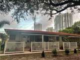 17 9th Avenue - Photo 17