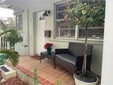 17 9th Avenue - Photo 18