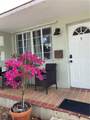 17 9th Avenue - Photo 19