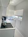 17 9th Avenue - Photo 2