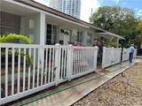 17 9th Avenue - Photo 20