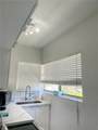 17 9th Avenue - Photo 3