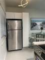 17 9th Avenue - Photo 5