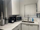 17 9th Avenue - Photo 6