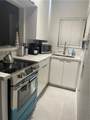 17 9th Avenue - Photo 7