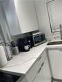 17 9th Avenue - Photo 8