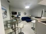 17 9th Avenue - Photo 9