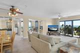 801 Ocean Drive - Photo 1