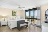 801 Ocean Drive - Photo 10