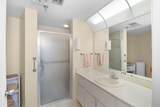 801 Ocean Drive - Photo 11
