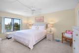 801 Ocean Drive - Photo 12