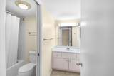 801 Ocean Drive - Photo 13