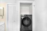 801 Ocean Drive - Photo 14