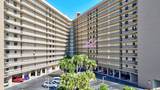 801 Ocean Drive - Photo 15