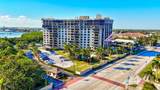 801 Ocean Drive - Photo 16