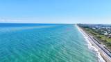 801 Ocean Drive - Photo 19