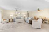 801 Ocean Drive - Photo 2