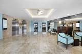 801 Ocean Drive - Photo 20