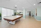801 Ocean Drive - Photo 22