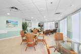 801 Ocean Drive - Photo 23