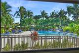 801 Ocean Drive - Photo 24