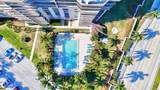 801 Ocean Drive - Photo 25