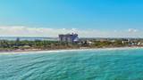 801 Ocean Drive - Photo 27