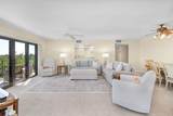 801 Ocean Drive - Photo 3