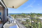 801 Ocean Drive - Photo 4