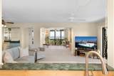 801 Ocean Drive - Photo 5