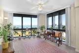 801 Ocean Drive - Photo 6