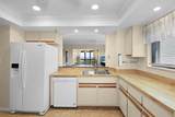 801 Ocean Drive - Photo 8