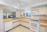 801 Ocean Drive - Photo 9