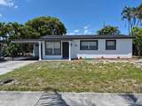 711 18th Street - Photo 1