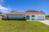 2073 Rainier Road - Photo 1