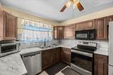 2073 Rainier Road - Photo 9