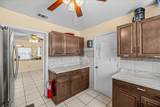 2073 Rainier Road - Photo 10