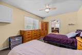 2073 Rainier Road - Photo 11
