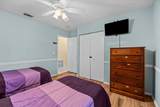 2073 Rainier Road - Photo 12