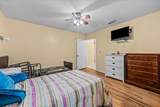 2073 Rainier Road - Photo 13