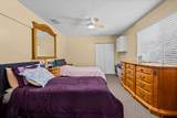 2073 Rainier Road - Photo 14