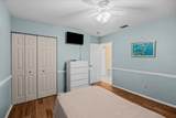 2073 Rainier Road - Photo 15
