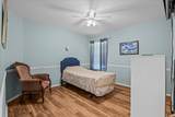 2073 Rainier Road - Photo 16