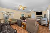 2073 Rainier Road - Photo 17