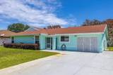 2073 Rainier Road - Photo 2