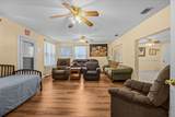 2073 Rainier Road - Photo 18