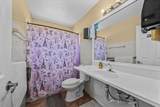 2073 Rainier Road - Photo 19