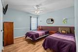 2073 Rainier Road - Photo 20