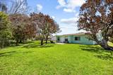 2073 Rainier Road - Photo 21